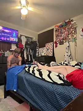 BetterThanAI online show from April 2026 10:24:01 AM