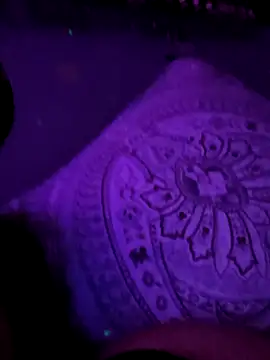 DisireAfterDark online show from February 2026 04:21:01 AM