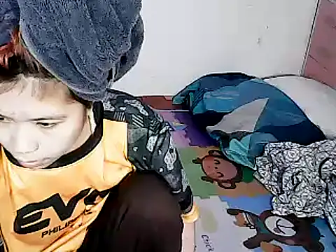 Snapshot of xxhotamizinggirl chatting on March 2026 01:28:01 PM xxhotamizinggirl online show from March 2026 01:28:01 PM