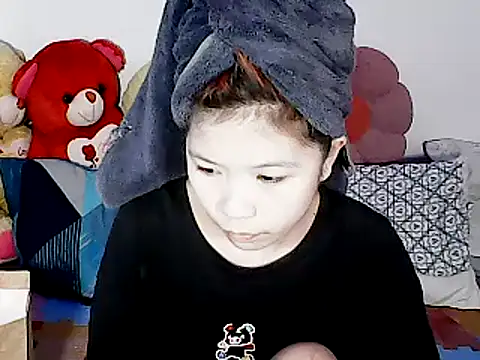 Snapshot of xxhotamizinggirl chatting on March 2026 01:29:02 PM xxhotamizinggirl online show from March 2026 01:29:02 PM