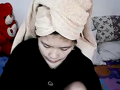 Snapshot of xxhotamizinggirl chatting on March 2026 12:34:01 PM xxhotamizinggirl online show from March 2026 12:34:01 PM