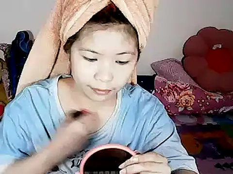 Snapshot of xxhotamizinggirl chatting on March 2026 01:48:02 PM xxhotamizinggirl online show from March 2026 01:48:02 PM