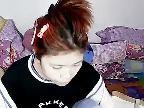 Snapshot of xxhotamizinggirl chatting on March 2026 01:37:02 PM xxhotamizinggirl online show from March 2026 01:37:02 PM