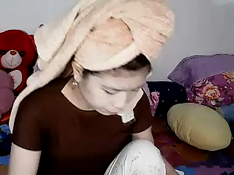 Snapshot of xxhotamizinggirl chatting on March 2026 02:55:02 PM xxhotamizinggirl online show from March 2026 02:55:02 PM