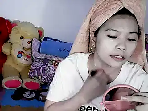 Snapshot of xxhotamizinggirl chatting on March 2026 02:23:02 PM xxhotamizinggirl online show from March 2026 02:23:02 PM