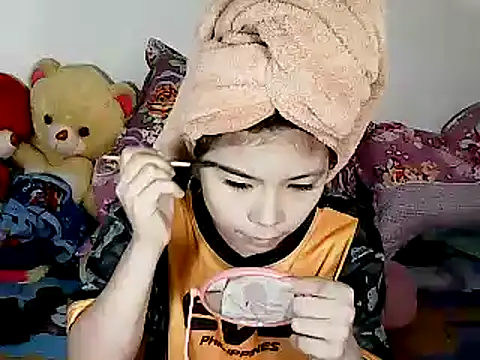 Snapshot of xxhotamizinggirl chatting on March 2026 04:23:01 PM xxhotamizinggirl online show from March 2026 04:23:01 PM