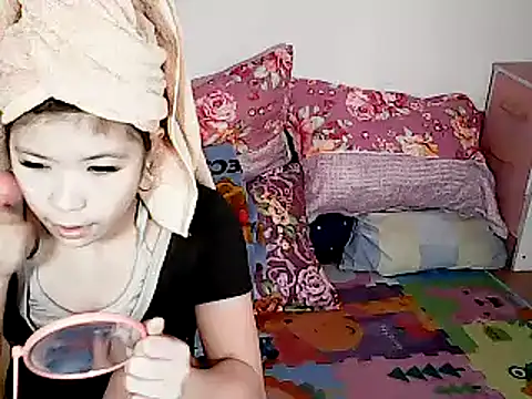 Snapshot of xxhotamizinggirl chatting on March 2026 04:21:02 PM xxhotamizinggirl online show from March 2026 04:21:02 PM