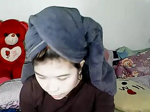 Snapshot of xxhotamizinggirl chatting on March 2026 01:37:01 PM xxhotamizinggirl online show from March 2026 01:37:01 PM