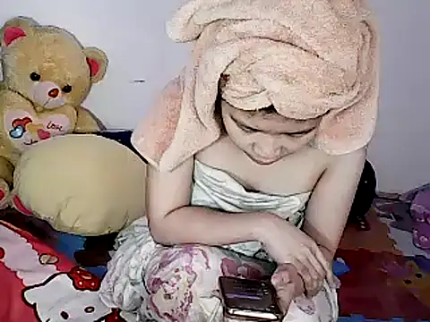 Snapshot of xxhotamizinggirl chatting on March 2026 01:51:01 AM xxhotamizinggirl online show from March 2026 01:51:01 AM