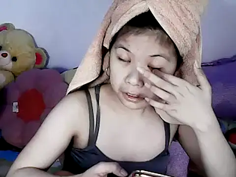 Snapshot of xxhotamizinggirl chatting on April 2026 03:20:02 PM xxhotamizinggirl online show from April 2026 03:20:02 PM