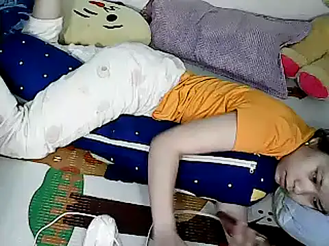 Snapshot of xxhotamizinggirl chatting on April 2026 02:11:01 PM xxhotamizinggirl online show from April 2026 02:11:01 PM