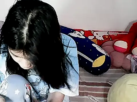 Snapshot of xxhotamizinggirl chatting on April 2026 03:13:01 PM xxhotamizinggirl online show from April 2026 03:13:01 PM