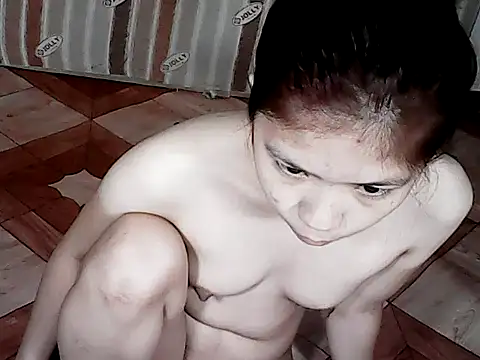 Snapshot of xxhotamizinggirl chatting on June 2026 01:07:02 AM xxhotamizinggirl online show from June 2026 01:07:02 AM