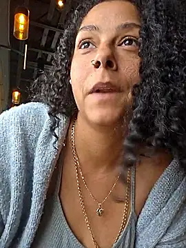 tastesosweet online show from March 2026 09:04:02 PM