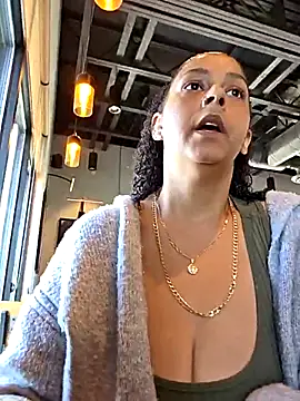 tastesosweet online show from April 2026 06:14:02 PM