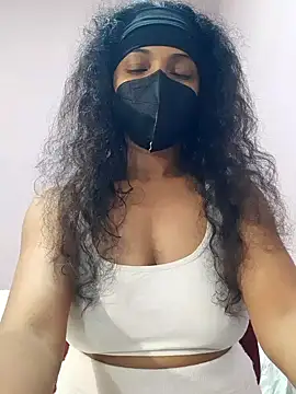 cutehotwife online show from March 2026 05:52:02 PM