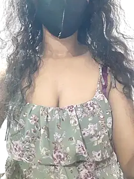 cutehotwife online show from March 2026 06:19:02 AM