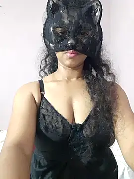 cutehotwife online show from March 2026 06:02:02 PM
