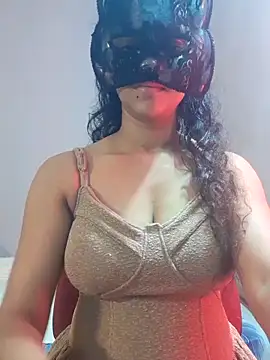cutehotwife online show from May 2026 12:28:02 AM
