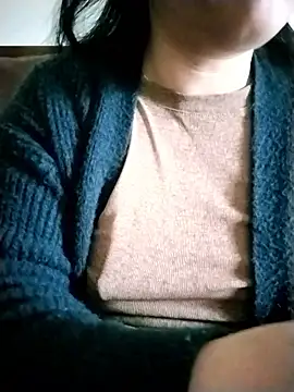 Aurora206 online show from January 2026 07:45:02 AM