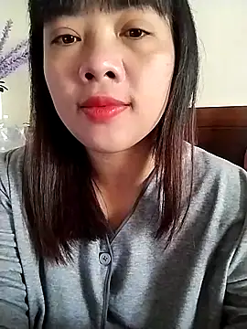 Aurora206 online show from January 2026 06:40:01 AM