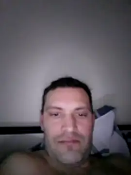 pacakiraly21 online show from January 2026 04:01:01 PM