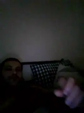 Snapshot of pacakiraly21 chatting on January 2026 05:50:01 PM pacakiraly21 online show from January 2026 05:50:01 PM