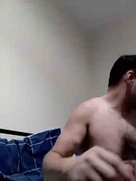 Snapshot of pacakiraly21 chatting on January 2026 06:44:01 PM pacakiraly21 online show from January 2026 06:44:01 PM