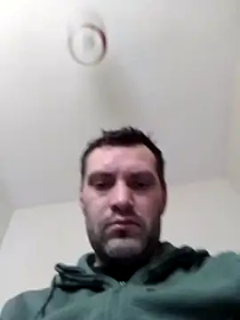 Snapshot of pacakiraly21 chatting on February 2026 01:20:02 PM pacakiraly21 online show from February 2026 01:20:02 PM