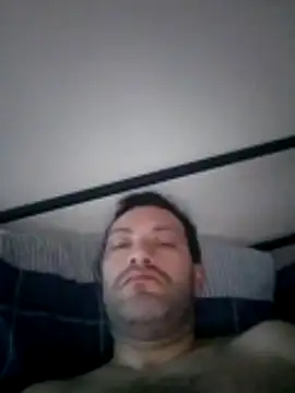 Snapshot of pacakiraly21 chatting on February 2026 07:45:02 AM pacakiraly21 online show from February 2026 07:45:02 AM