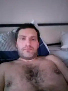 Snapshot of pacakiraly21 chatting on March 2026 07:10:01 AM pacakiraly21 online show from March 2026 07:10:01 AM