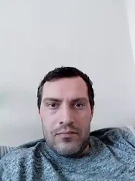 Snapshot of pacakiraly21 chatting on March 2026 05:08:01 PM pacakiraly21 online show from March 2026 05:08:01 PM