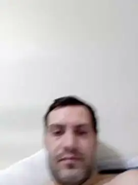 Snapshot of pacakiraly21 chatting on March 2026 07:30:01 PM pacakiraly21 online show from March 2026 07:30:01 PM