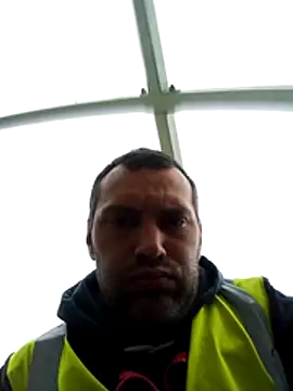 pacakiraly21 online show from May 2026 04:51:01 AM