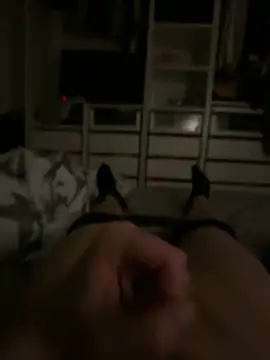 NotatingGrinder online show from February 2026 12:55:02 AM