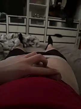 NotatingGrinder online show from March 2026 10:01:01 AM