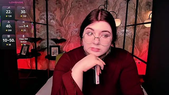 Siena aa online show from March 2026 02:23:02 PM