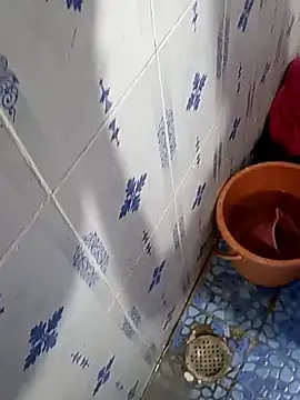 Snapshot of Aanubabya chatting on January 2026 03:23:01 AM Aanubabya online show from January 2026 03:23:01 AM