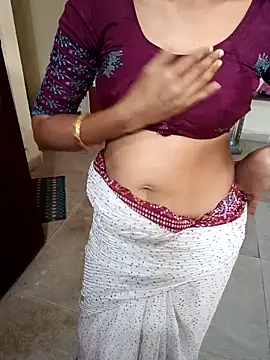 Snapshot of Aanubabya chatting on January 2026 10:53:01 AM Aanubabya online show from January 2026 10:53:01 AM