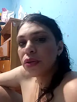 gaellymurlockx18 online show from February 2026 03:59:02 AM