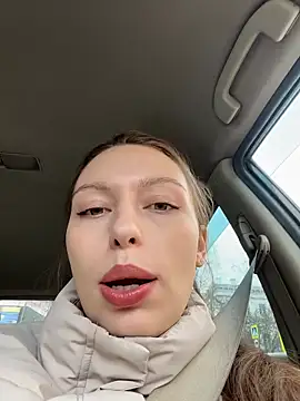 LeiaMood online show from February 2026 04:51:02 AM