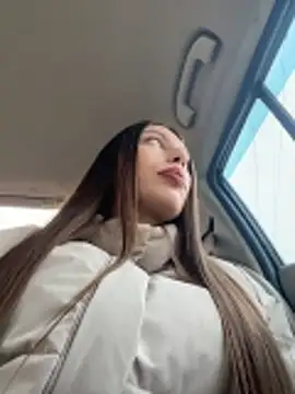 LeiaMood online show from March 2026 04:38:02 AM