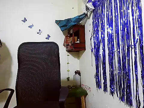 Shivani-Gupta online show from February 2026 06:40:02 AM