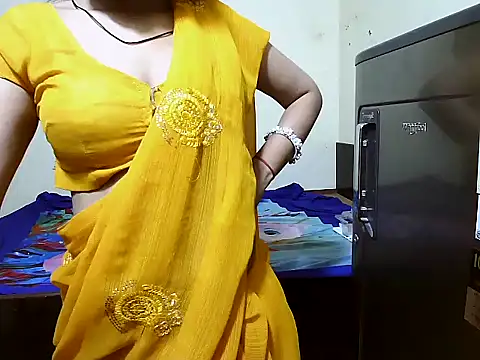 Shivani-Gupta online show from April 2026 12:08:02 AM