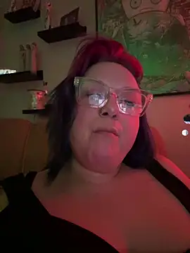 Snapshot of theUnihorniest chatting on February 2026 02:19:01 AM theUnihorniest online show from February 2026 02:19:01 AM