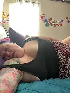 theUnihorniest online show from April 2026 06:19:02 PM