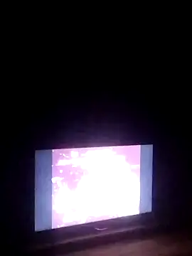 Snapshot of polonezisze chatting on January 2026 03:03:01 PM polonezisze online show from January 2026 03:03:01 PM