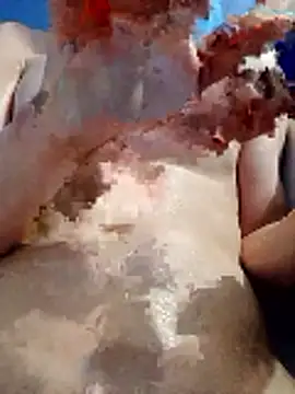 Snapshot of polonezisze chatting on January 2026 02:11:01 PM polonezisze online show from January 2026 02:11:01 PM