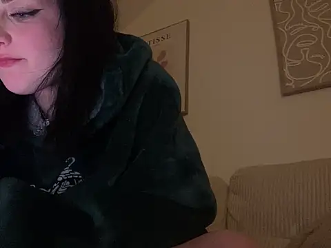 lilitha31 online show from January 2026 10:04:01 PM