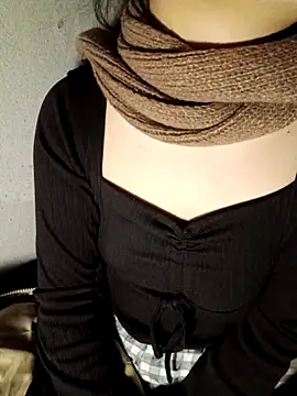 Nani yk2 online show from January 2026 03:28:02 PM